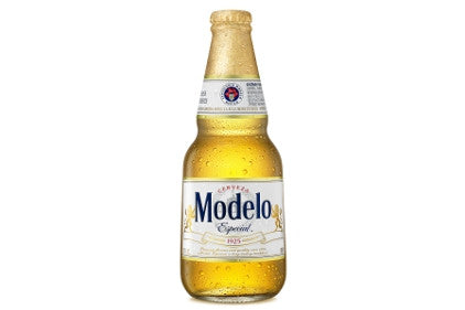 Modelo Especial