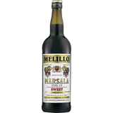 Melillo Sweet Marsala 1L