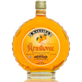 Maraska Kruskovac Pear Liqueur 750ML