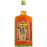 Manastir Slivovitz 10YR Plum Brandy