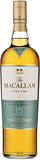 Macallan Fine Oak 15YR Scotch 750ML