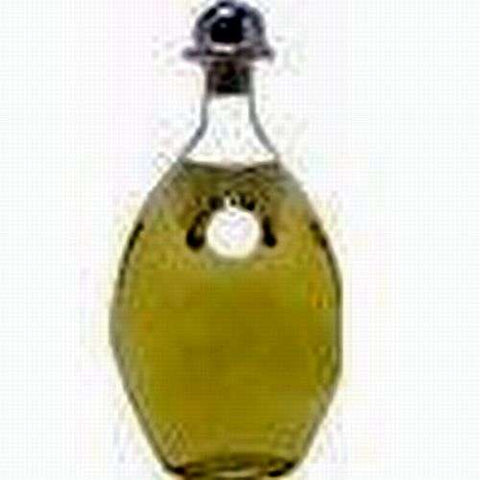 Marolo Grappa di Barolo, Small Hole Decanter 375ml