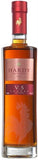 Hardy V.S. Cognac 750ML
