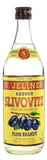 R. Jelinek Slivovitz 5 years old Plum Brandy 750ml