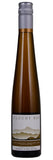 Cloudy Bay Late Harvest Riesling 2008 375ml