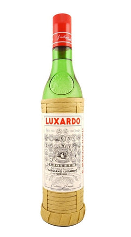 Luxardo Maraschino Liqueur