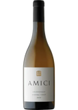 Amici Sonoma Coast Chardonnay