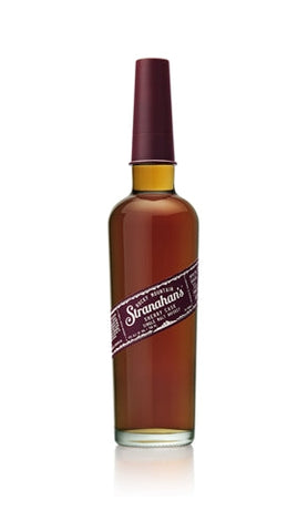 Stranahan's Sherry Cask 750ml