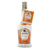 Stara Sokolova Kajsija Apricot Brandy 750ml