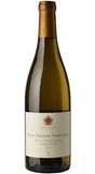 Hartford Court Russian River Valley Chardonnay 750ml