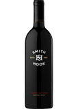 Smith & Hook Central Coast Cabernet Sauvignon