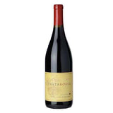 Testarossa Santa Lucia Highlands Pinot Noir