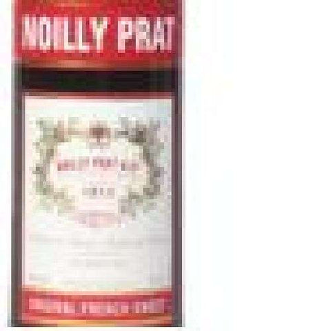 Noilly Prat Sweet Vermouth