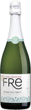 FRE Non-Alcoholic Brut 750ml