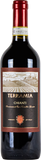 Terramia Italian Chianti 2022 750ml