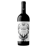 St Huberts The Stag Paso Robles Cabernet Sauvignon 750ml