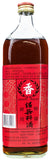 Hsiang Brand Shaosing Cooking Rice Wine 750ml