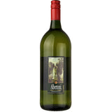 Albertoni Chardonnay 1.5L