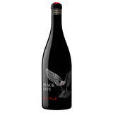 Black Kite Angel Hawk 2021 Pinot Noir