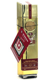 Gold Bar San Francisco 49ers Joe Montana Collection Premium Barrel Whiskey