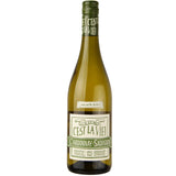 C'est La Vie Vin De Pays Chardonnay Sauvignon 2022 750ml