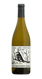 Cedar Lane Sauvignon Blanc