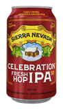 Sierra Nevada Celebration Fresh Hop IPA