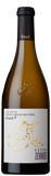 Peter Zemmer Pinot Grigio Riserva Giatl Alto Adige