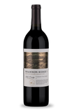 Shannon Ridge High Elevation Cabernet Sauvignon