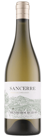 Henri Bourgeois Sancerre Blanc 2023