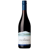 The Crossings Pinot Noir 2015 750ml