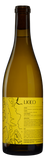 LIOCO Sonoma County Chardonnay