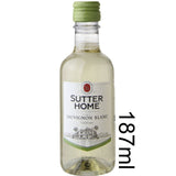 Sutter Home Sauvignon Blanc 187ml