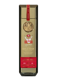 Gold Bar San Francisco 49ers Joe Montana Collection Premium Barrel Whiskey