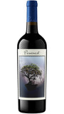 DAOU Pessimist Red Blend