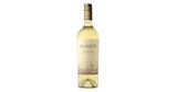 Alamos Origin Salta Torrontes 2017 750ml