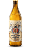 Paulaner Oktoberfest Bier