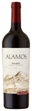 Alamos Argentinian Malbec 2018 750ml