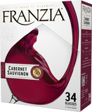 Franzia Wine Box Cabernet Sauvignon 5L