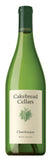 Cakebread Cellars Napa Valley Chardonnay