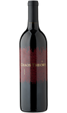 Brown Estate Chaos Theory Sonoma County Proprietary Red Blend 750ml