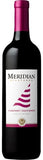 Meridian Vineyards Cabernet Sauvignon 750ml