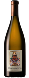 Illumination Sauvignon Blanc