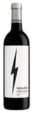 Charles & Charles Columbia Valley Bolt Cabernet Sauvignon 2020 750ml