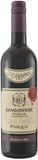 Pasqua Sangiovese Puglia 2021 95 Point 750ml