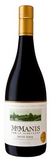 McManis Petite Sirah 2016 750ml