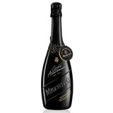 Mionetto Valdobbiadene Prosecco Superiore Brut Cuvee Anniversario Luxury Collection