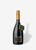 Valdo Valdobbiadene Prosecco Superiore Numero 10