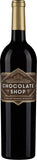 Chocolate Shop Red Wine 750ml