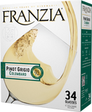 Franzia Wine Box Pinot Grigio 5L